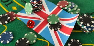 The Succession Question Bet365’s Ownership Structure Can’t Avoid Forever Bet365's in UK