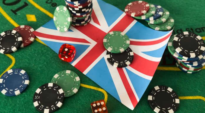 The Succession Question Bet365’s Ownership Structure Can’t Avoid Forever Bet365's in UK