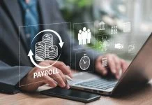 How Leading Organizations Reduce Global Payroll Complexity Without Increasing Risk global payroll