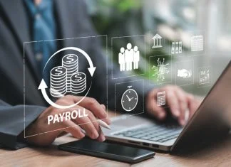 How Leading Organizations Reduce Global Payroll Complexity Without Increasing Risk global payroll