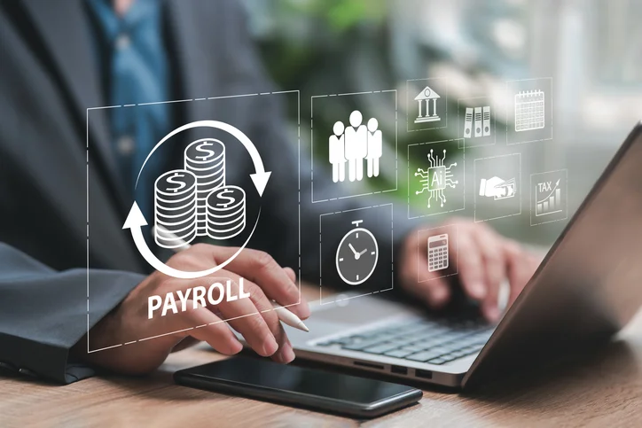 How Leading Organizations Reduce Global Payroll Complexity Without Increasing Risk