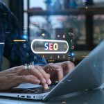 Search Visibility as a Strategic Asset: Why SEO Is Becoming a Boardroom Priority SEO