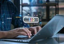 Search Visibility as a Strategic Asset: Why SEO Is Becoming a Boardroom Priority SEO