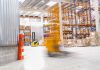 Supply Chain 6.0: The Future Generation of Supply Chains Supply Chain 6.0
