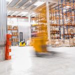 Supply Chain 6.0: The Future Generation of Supply Chains Supply Chain 6.0