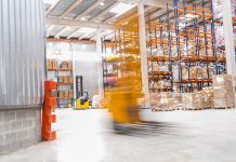 Supply Chain 6.0: The Future Generation of Supply Chains Supply Chain 6.0