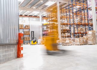 Supply Chain 6.0: The Future Generation of Supply Chains Supply Chain 6.0