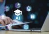 AI in 2U’s Online Education
