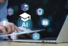 AI in 2U’s Online Education