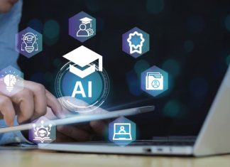 AI in 2U’s Online Education