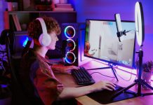 The Crazy Time Demo Economy: Why Free Play Became Live Gaming’s Smartest Funnel Live Gaming