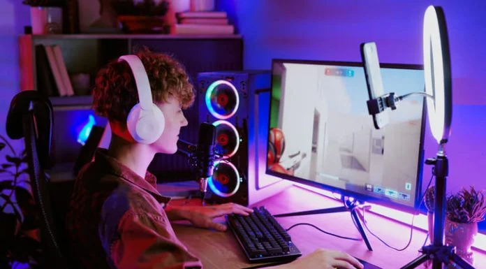 The Crazy Time Demo Economy: Why Free Play Became Live Gaming’s Smartest Funnel Live Gaming