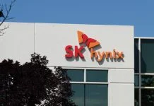 SK hynix