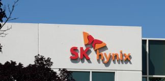 SK hynix’s Nasdaq Ambitions Signal a New Era for AI Memory SK hynix
