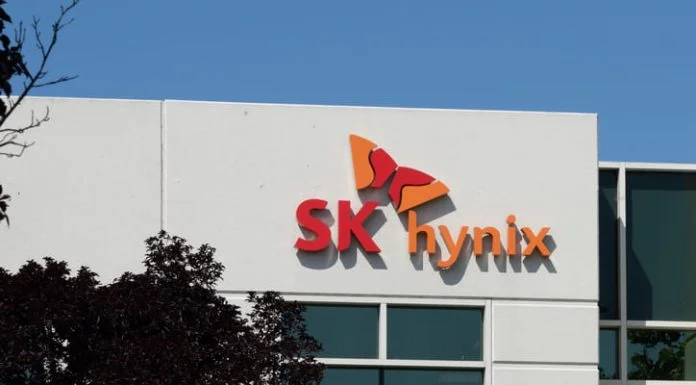 SK hynix’s Nasdaq Ambitions Signal a New Era for AI Memory SK hynix