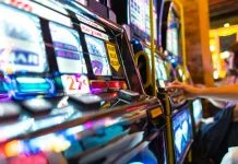 classic slots