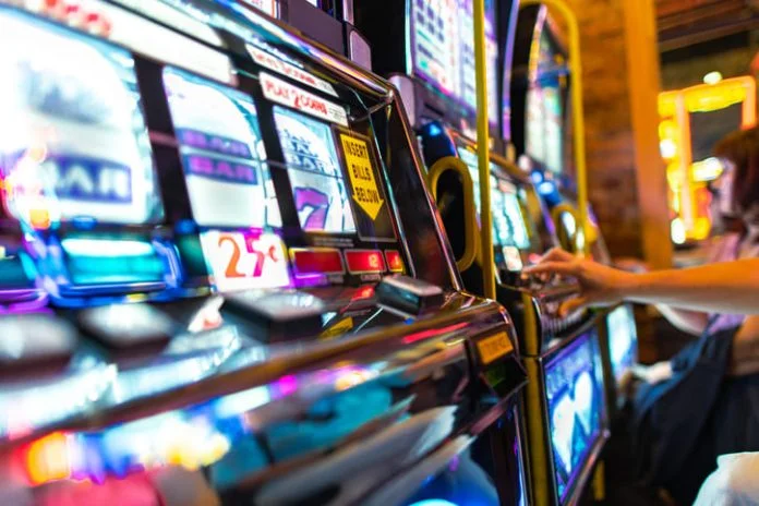 iStock-2230134592 (1) classic slots