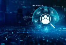 tech recruitment agencies
