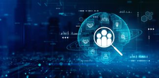 Best Recruitment Agencies for Founders Hiring Senior Tech Talent in 2026 tech recruitment agencies