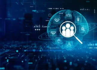 tech recruitment agencies