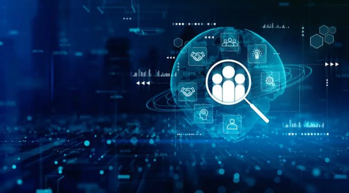Best Recruitment Agencies for Founders Hiring Senior Tech Talent in 2026 tech recruitment agencies