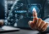 Don’t Fear the Machine. Fear What It Never Got to See AI automation machine