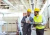The Rise of the Gray-Collar Leader