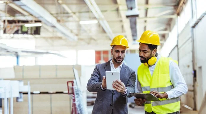 The Rise of the Gray-Collar Leader: Merging Essential Expertise with AI-Driven Operations The Rise of the Gray-Collar Leader