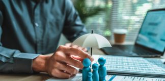 How a ₹1 Crore Life Insurance Policy Can Replace Your Income for Your Family insurance policy for family