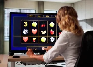 How Modern Technology and Famous Brands are Refreshing Social Gaming Modern Technology casino