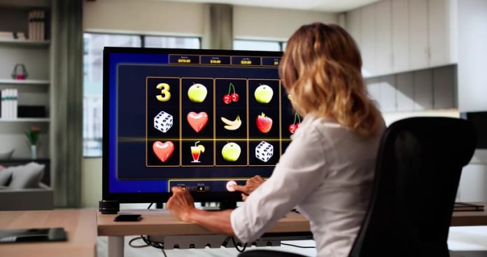 iStock-2237337957 (1) Modern Technology casino