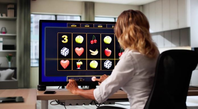 How Modern Technology and Famous Brands are Refreshing Social Gaming Modern Technology casino