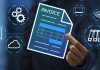 Managing Complexities With an Outsourced Out-Of-Network Billing Company Managing Out-of-Network - Digital invoice automation
