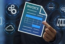 Managing Complexities With an Outsourced Out-Of-Network Billing Company Managing Out-of-Network - Digital invoice automation