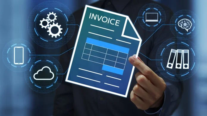 iStock-2238014216 (1) Managing Out-of-Network - Digital invoice automation