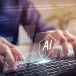 How Organisations Can Ensure AI Investment is Reducing Insider-Driven Risk Organisations Can Ensure AI Investment is Reducing Insider-Driven Risk