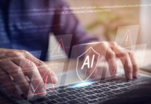 Organisations Can Ensure AI Investment is Reducing Insider-Driven Risk