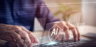 Organisations Can Ensure AI Investment is Reducing Insider-Driven Risk