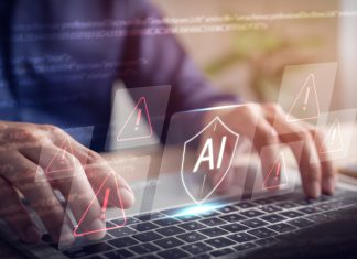 Organisations Can Ensure AI Investment is Reducing Insider-Driven Risk