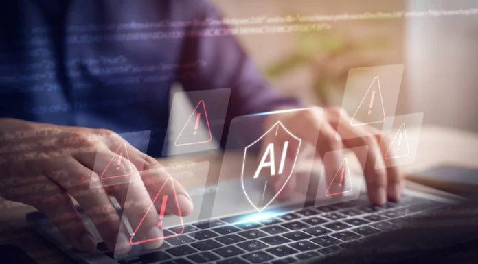 How Organisations Can Ensure AI Investment is Reducing Insider-Driven Risk Organisations Can Ensure AI Investment is Reducing Insider-Driven Risk