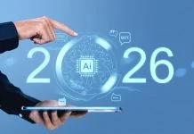 Best Image-to-3D AI Tools in 2026 Best Image-to-3D AI Tools in 2026 - AI 2026