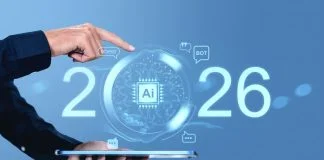 Best Image-to-3D AI Tools in 2026 Best Image-to-3D AI Tools in 2026 - AI 2026
