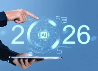 Best Image-to-3D AI Tools in 2026 - AI 2026