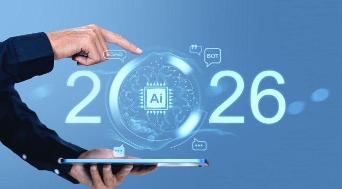 Best Image-to-3D AI Tools in 2026 Best Image-to-3D AI Tools in 2026 - AI 2026