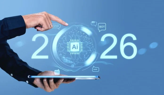 Best Image-to-3D AI Tools in 2026 - AI 2026