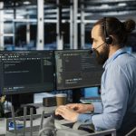 Why Europe’s Most Resilient Companies Are Rethinking Their IT Support IT support
