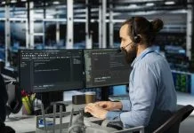 Why Europe’s Most Resilient Companies Are Rethinking Their IT Support IT support