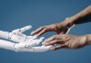 trustworthy AI