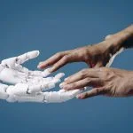 trustworthy AI