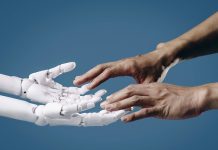 trustworthy AI